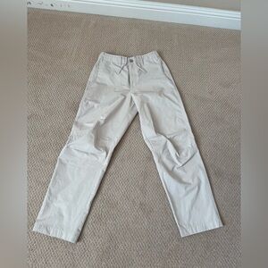 Nike Tech Men’s Woven Pants